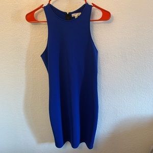 🍭 Leith Dress size S